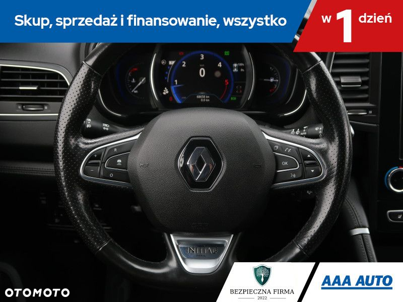 Renault Koleos - 17