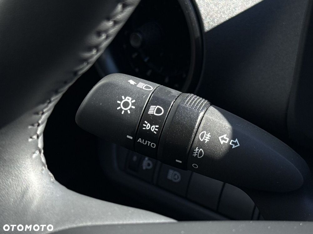 Toyota C-HR 1.8 Hybrid Style - 20