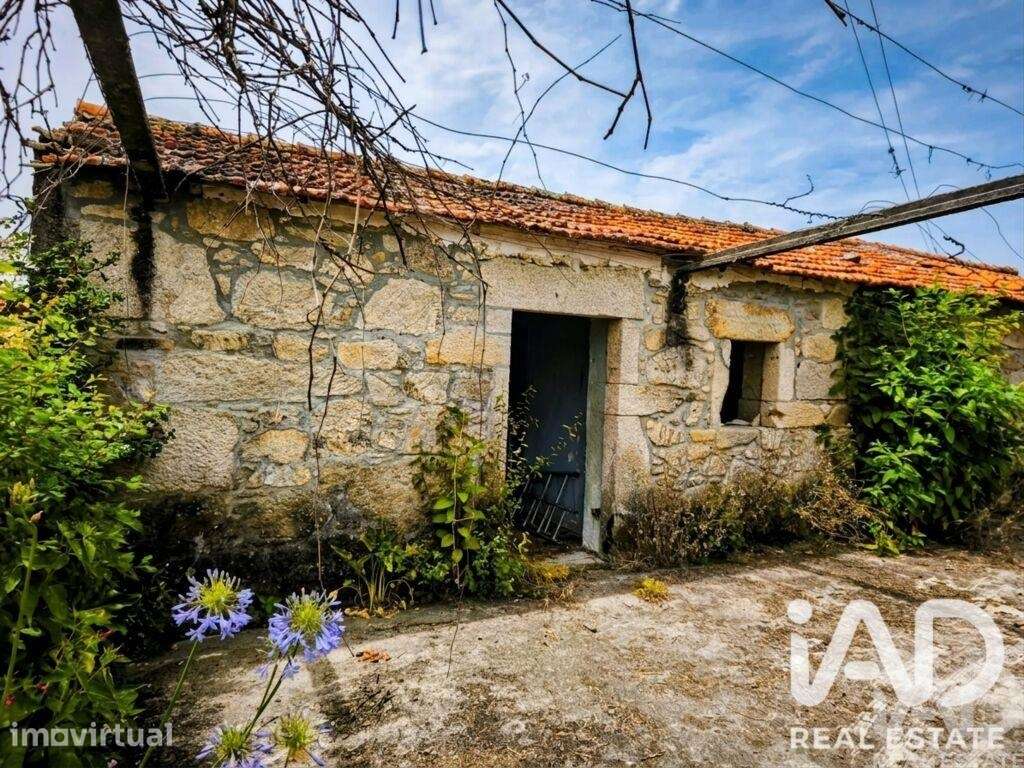 Moradia térrea em Mazarefes e Vila Fria de 114 m2 - Grande imagem: 4/32