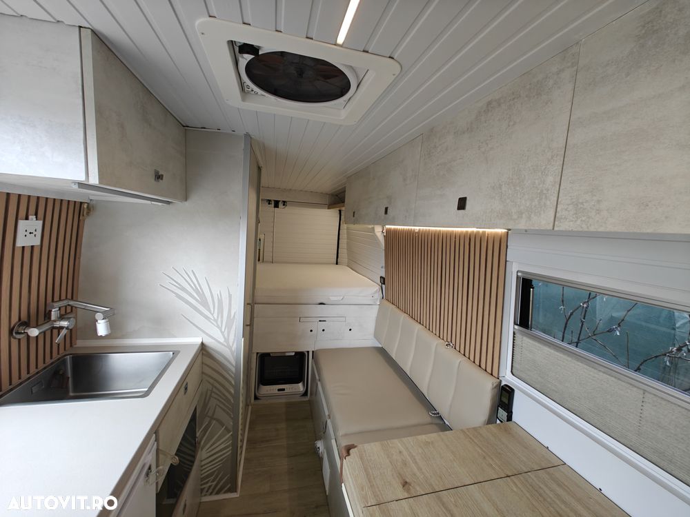 Fiat Ducato - 19