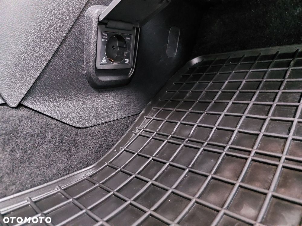 Citroën Berlingo M 1.5 BlueHDI Feel Pack S&S N1 - 22