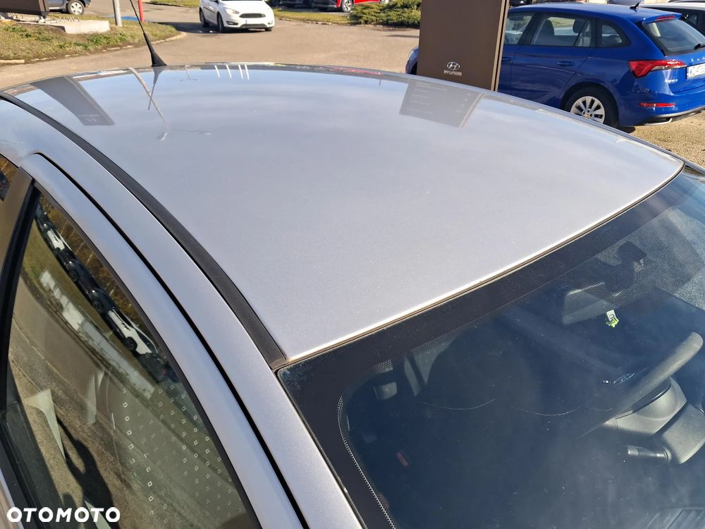 Toyota Yaris 1.3 Luna A/C - 29