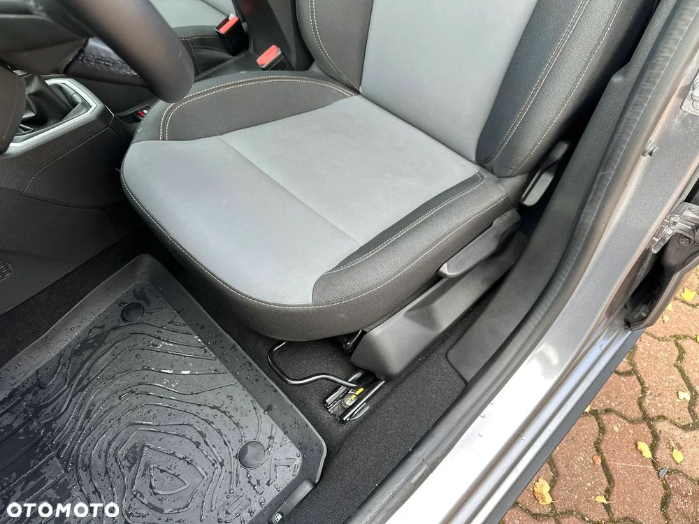Dacia Jogger 1.0 TCe Extreme - 13