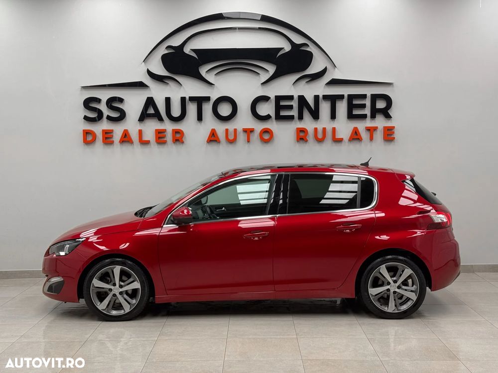 Peugeot 308 ver-1-2l-puretech-130-s-s-eat8-allure - 10