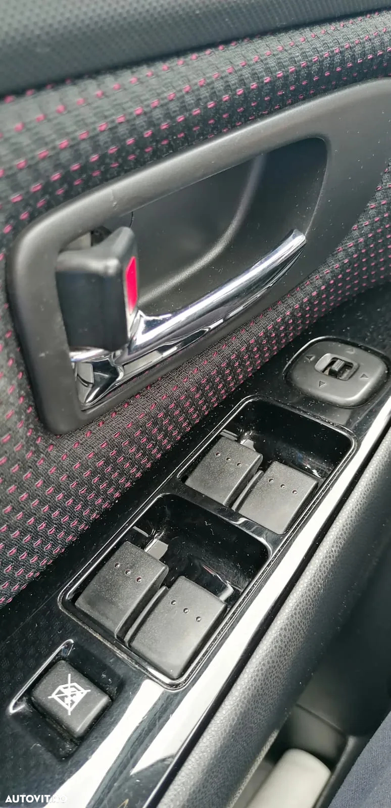 Mazda 3 - 27