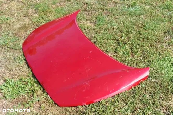 Maska pokrywa silnika skoda karoq nu7 kia sportage 5 v octavia 4 IV superb 4 fabia 4 2 IV karoq nu 7 57a toyota corolla e21 blotnik prawy przod audi a6 c8 lewy mercedes gla w156 a156 rq7 lampa przod panel led hyundai kona 2 II  tylna klapa bagaznika vw multivan t6 renault clio 4 kia ceed III 3 II 2 zderzak tyl skoda karoq przod toyota chr 2 II rav 4 rav4 5 - 12