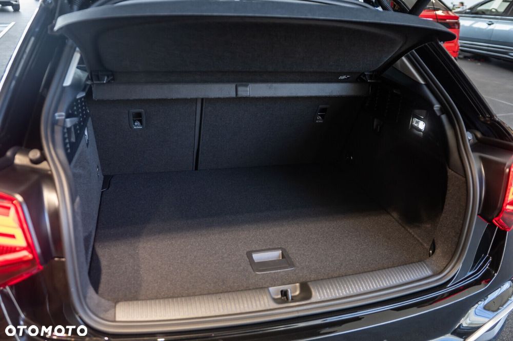Audi Q2 - 6