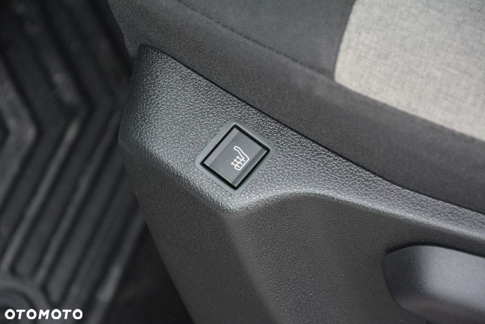 Citroën Berlingo M BlueHDi 130 SHINE - 34