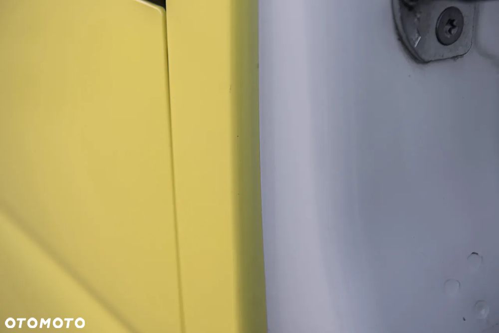 Renault Master - 26