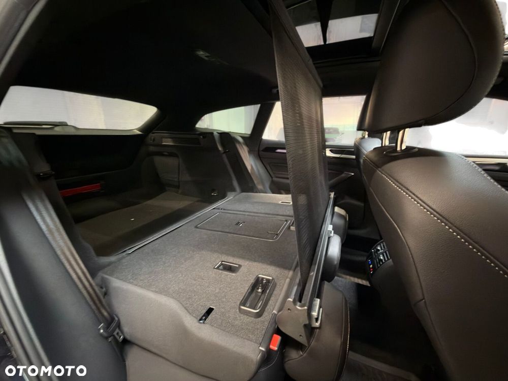 Volkswagen Arteon Shooting Brake 2.0 TDI R-Line DSG - 23