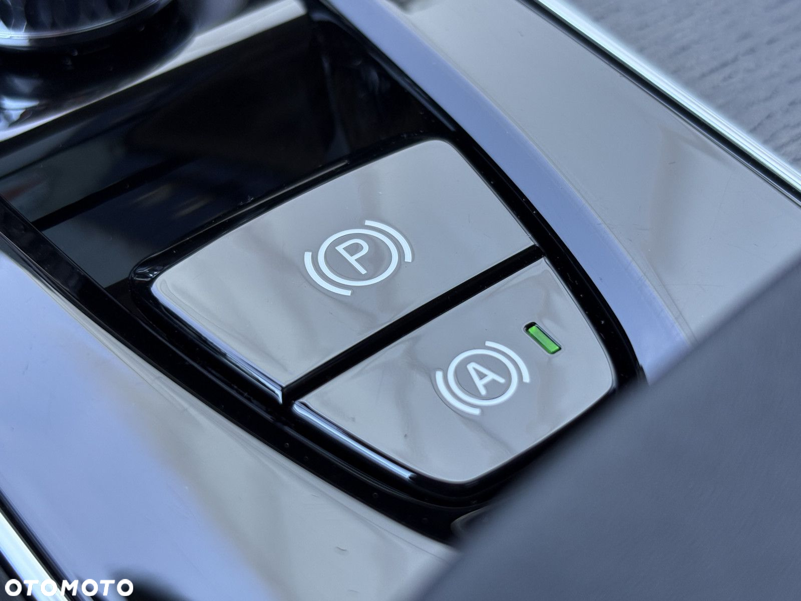 Volvo XC 90 - 23