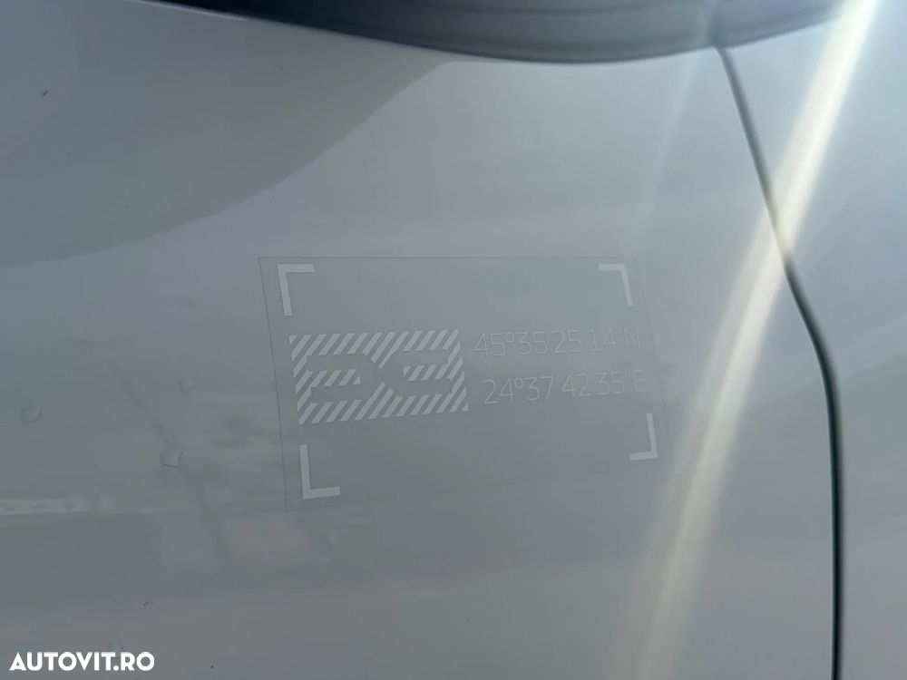 Dacia Jogger 7 locuri TCe 110 Expression - 5