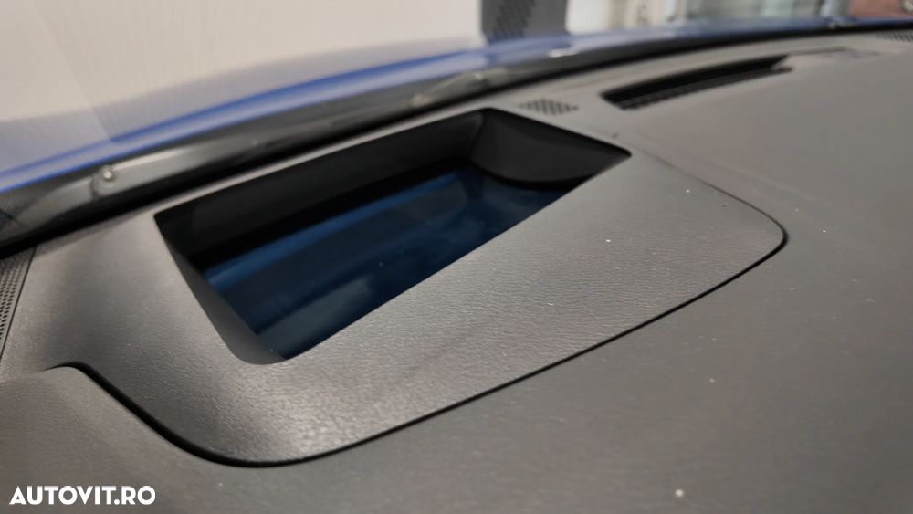 Nissan Qashqai 1.3 DIG-T MHEV Xtronic N-Connecta - 14