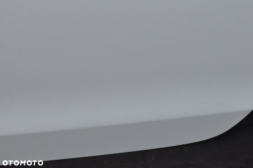 MINI R61 DRZWI LEWY PRZÓD LEWE PRZEDNIE - 6