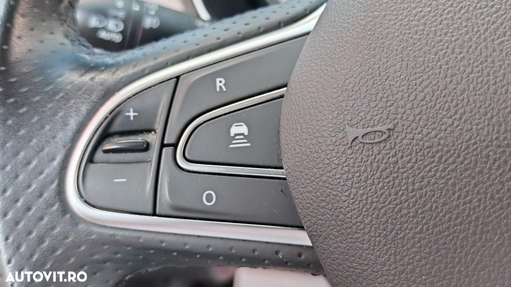 Renault Talisman - 25