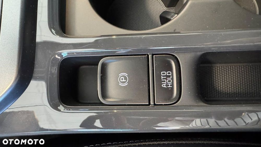 Kia XCeed - 19
