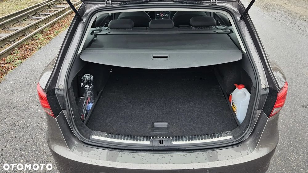 Seat Leon 1.6 TDI DPF - 9