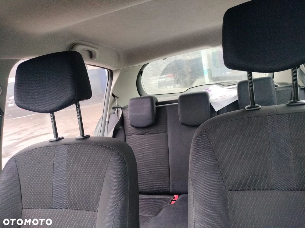 Renault Clio 1.2 16V 75 Dynamique - 11