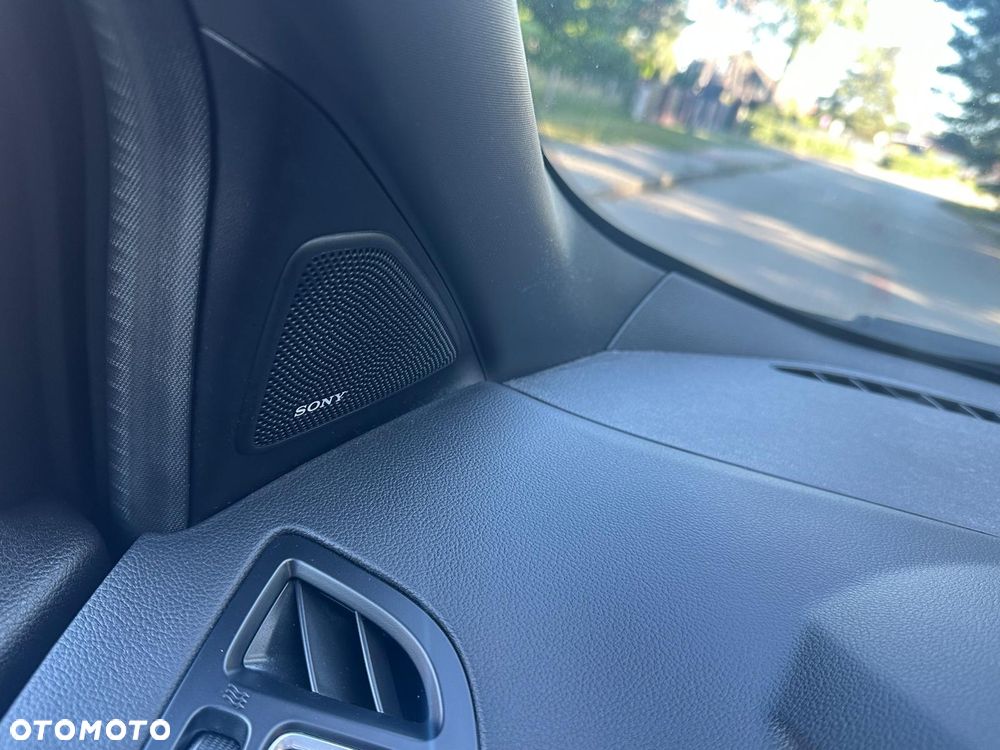 Ford Kuga 2.0 TDCi AWD ST-Line - 14