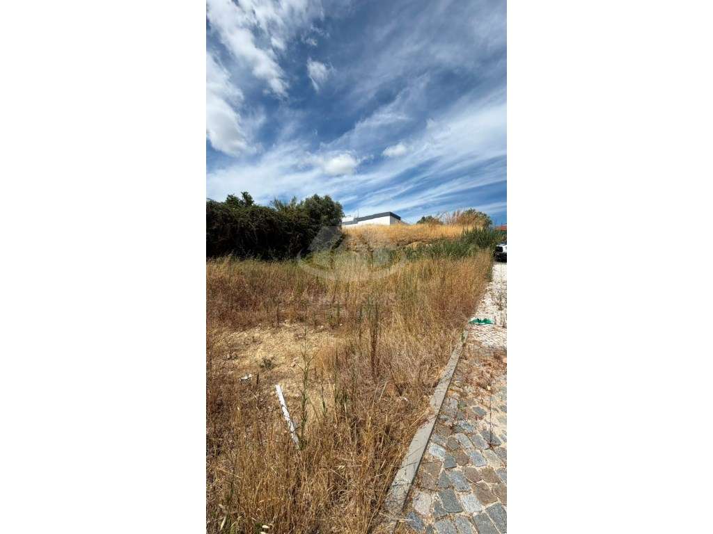 Terreno com 350 m² no Bairro da Bela Vista em Frielas - Grande imagem: 5/9