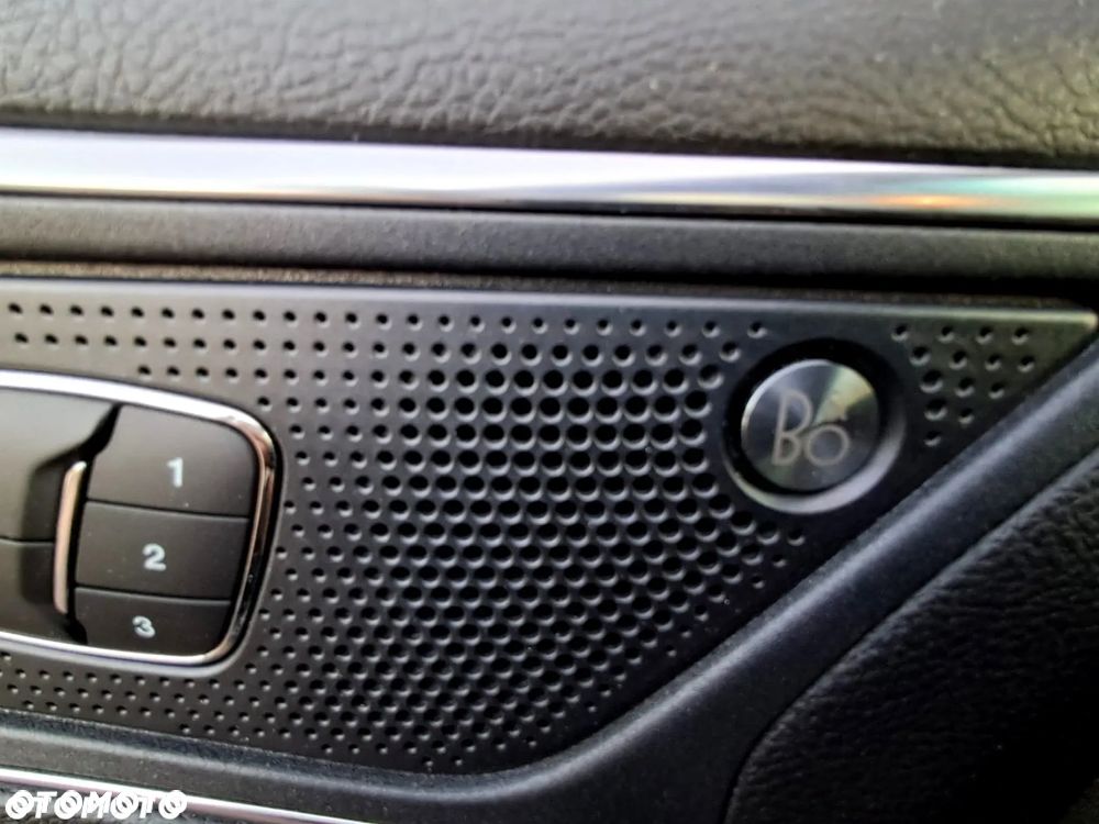 Ford Edge 2.0 EcoBlue Twin-Turbo 4WD ST-Line - 15