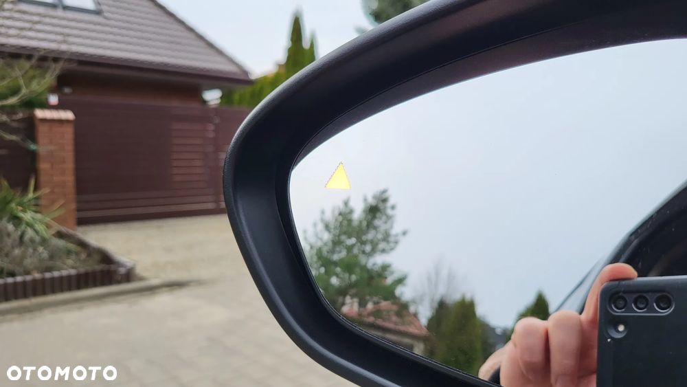 Fiat Tipo 1.0 T3 City Cross - 32