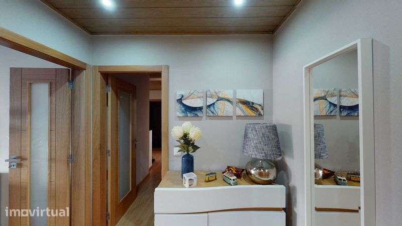 Apartamento à venda - Parque das Nações - Grande imagem: 5/12