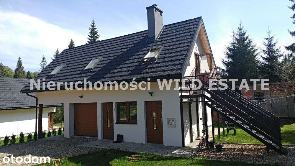 Lokal użytkowy, 8 000 m², Strzebowiska - Pełny obrazek: 3/13