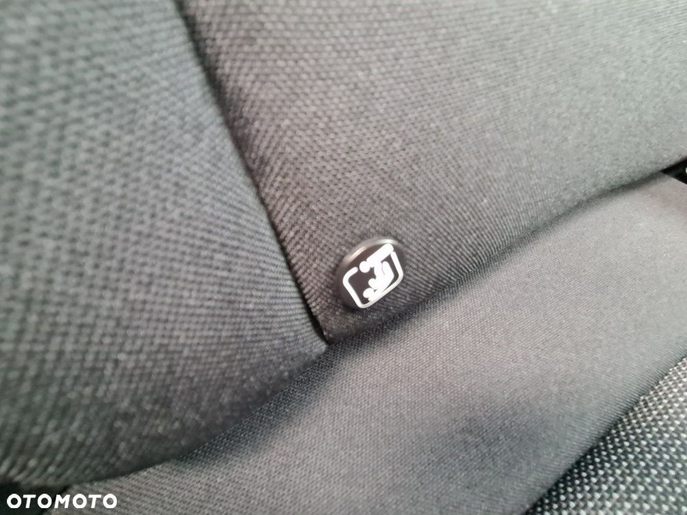 Citroën C3 1.2 PureTech Feel - 29