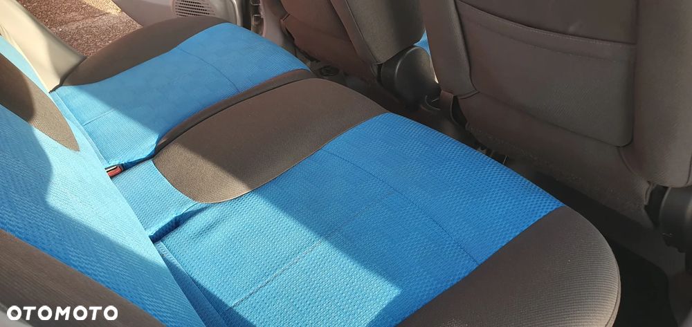 Kia Picanto 1.1 (els4) - 17