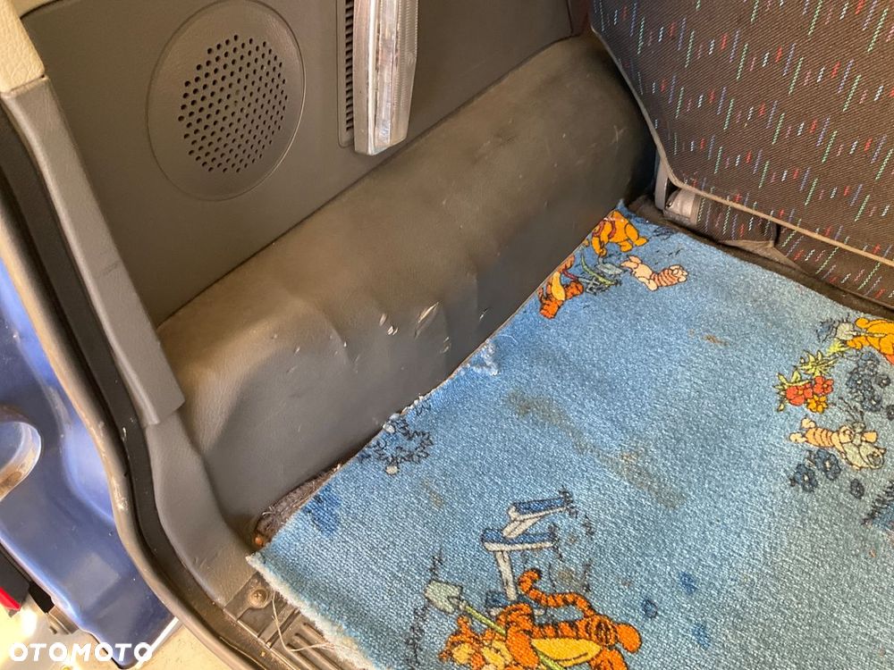 Suzuki Grand Vitara - 25