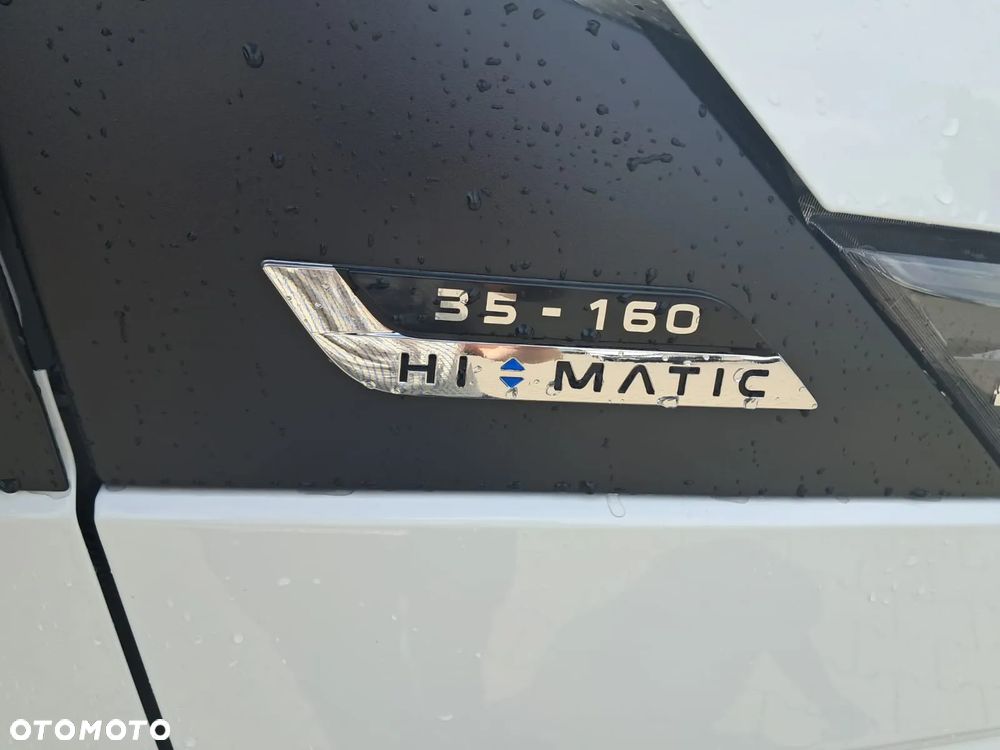 Iveco Daily - 12