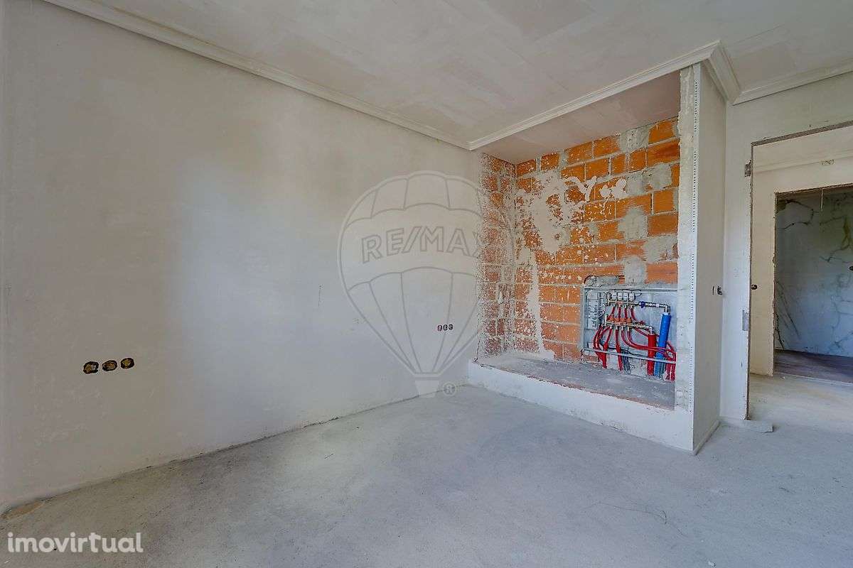 Apartamento T2 para venda - Grande imagem: 5/26