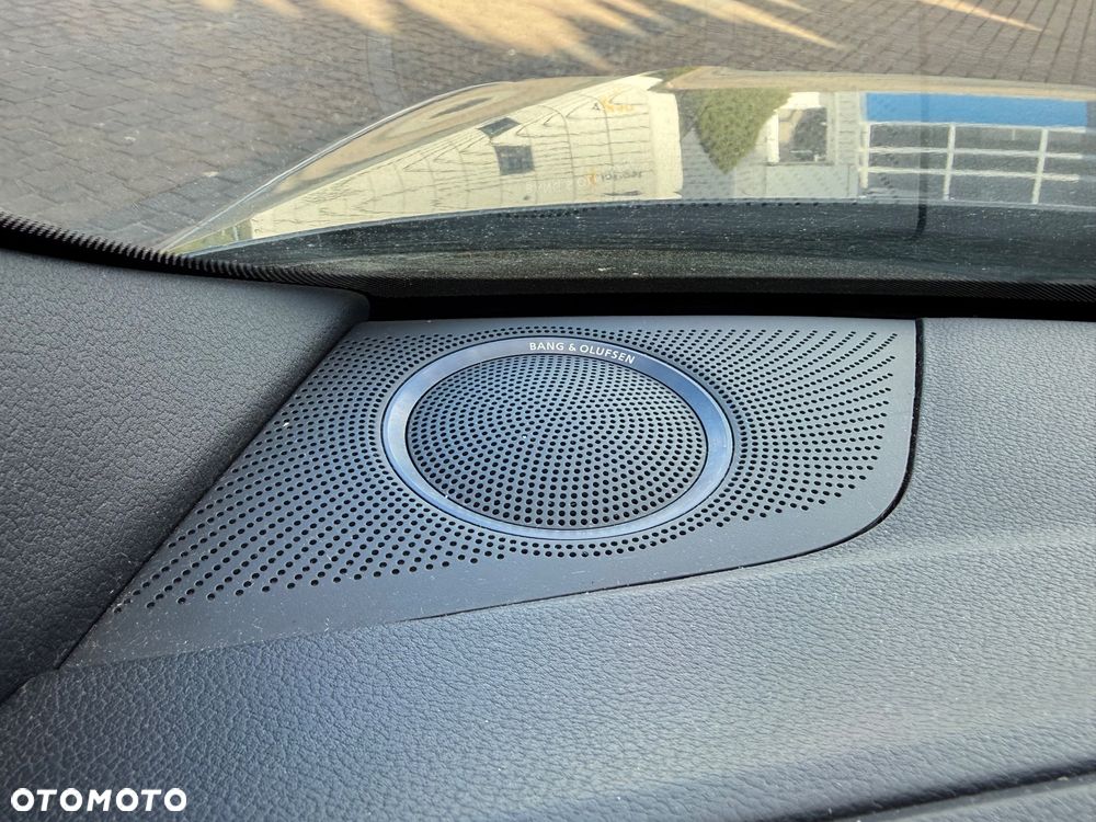 Audi A5 Cabrio 3.0 TDI DPF quattro S tronic - 11