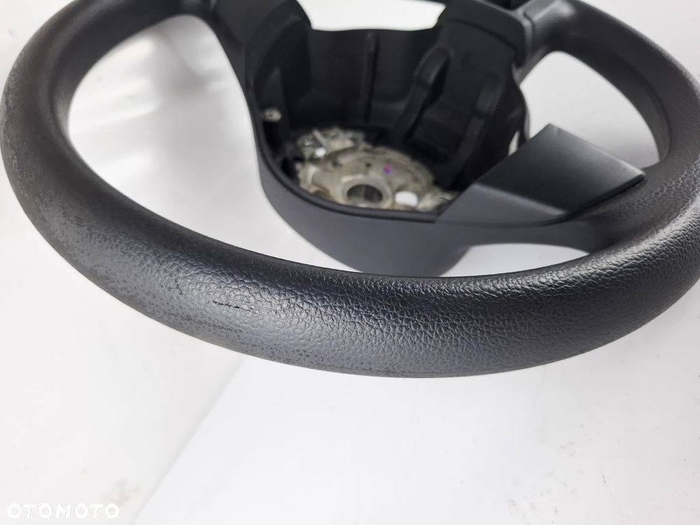 Kierownica 3-Ramienna VW Polo 6R - 3