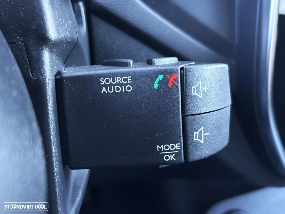 Renault Captur 1.5 dCi Exclusive - 26