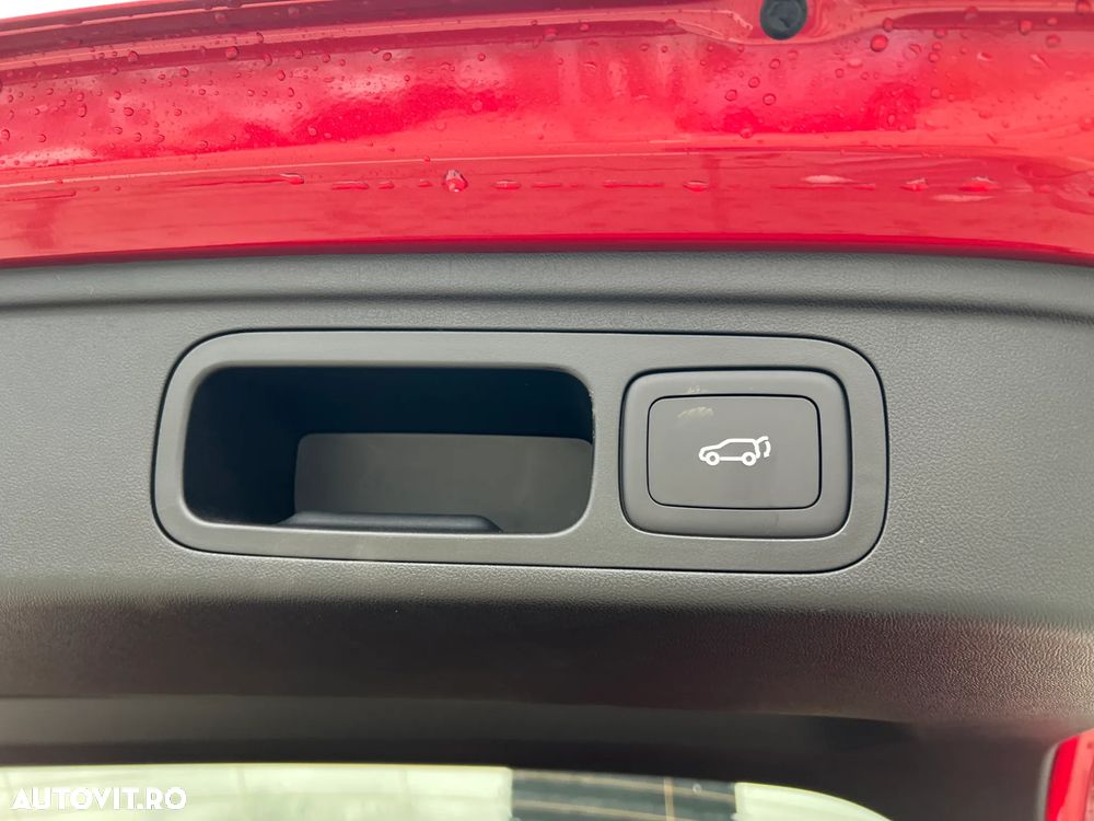 MG HS 1.5 T-GDi 7DCT Exclusive - 11