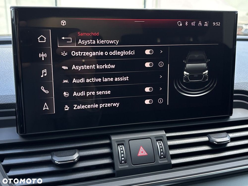 Audi Q5 - 24