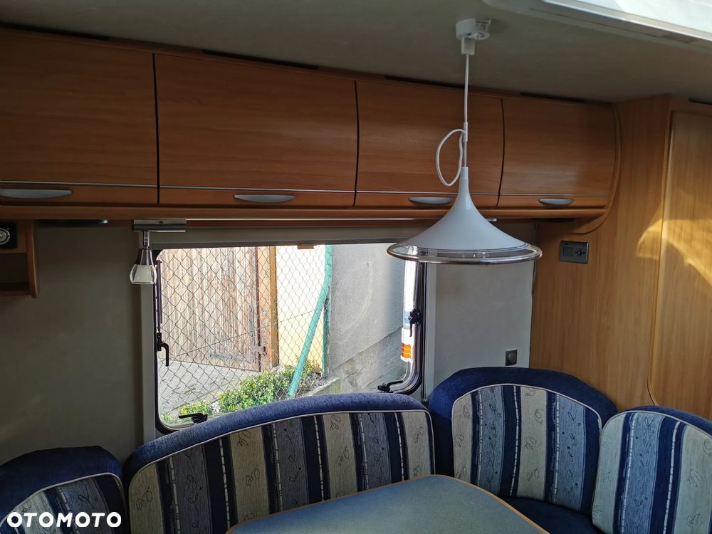 Adria 543pk - 14