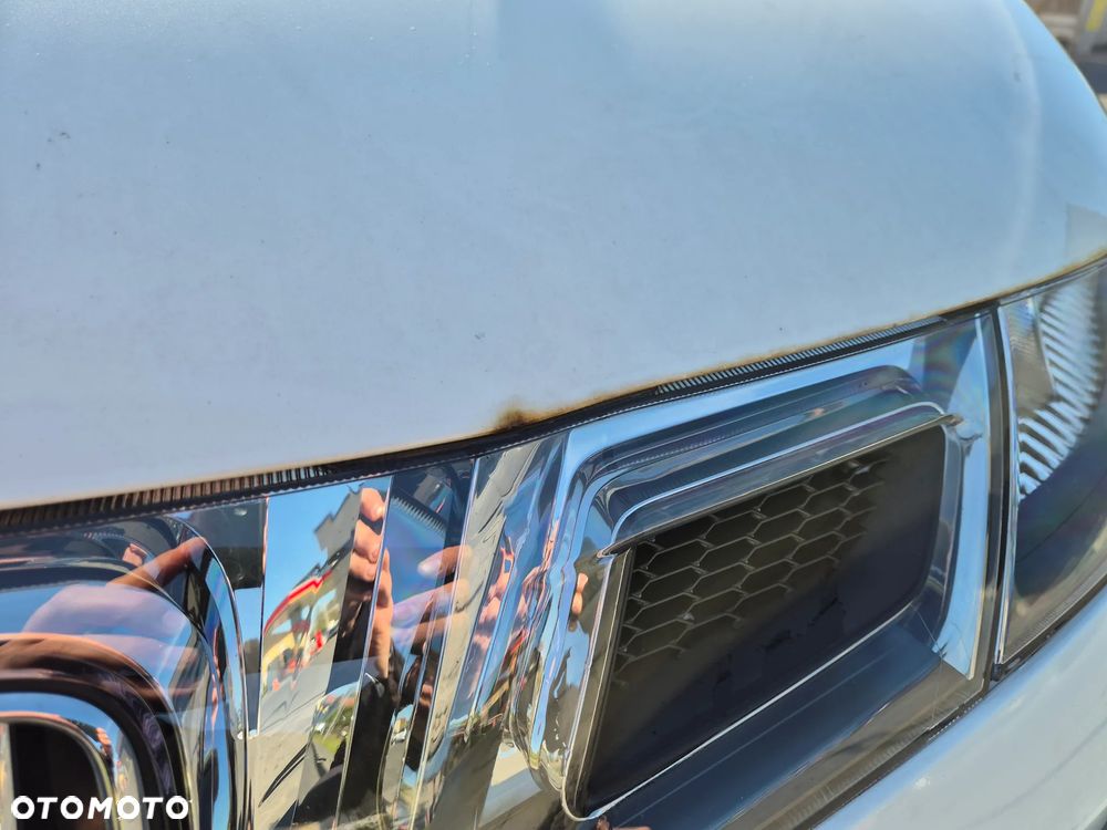 Honda Civic 1.8i-VTEC Comfort - 30