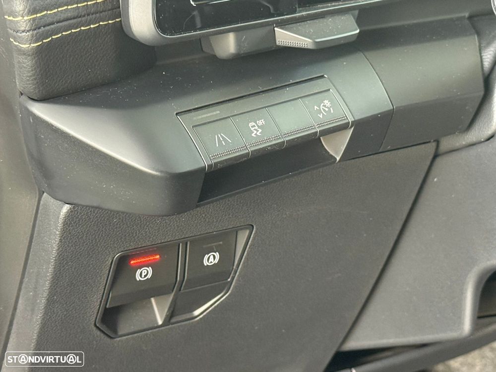 Renault Mégane - 59