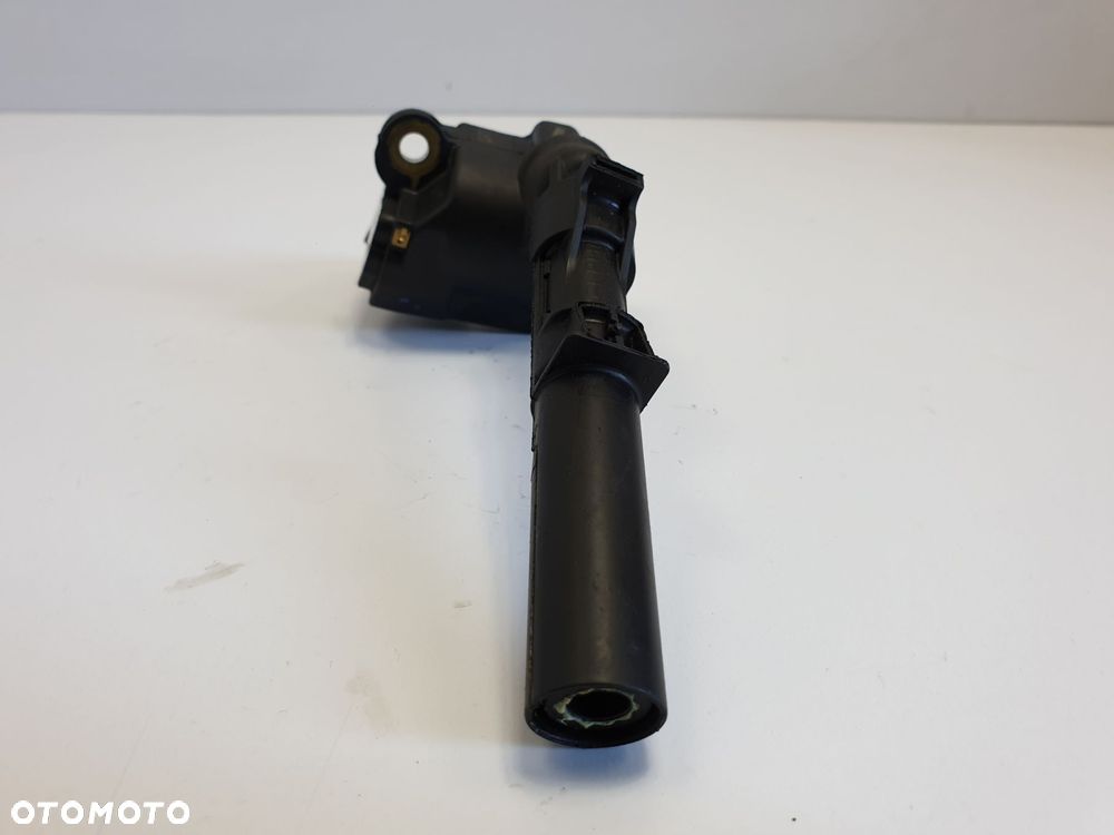 Mercedes W205 3.0 V6 CEWKA ZAPŁONOWA A2769067900 - 5