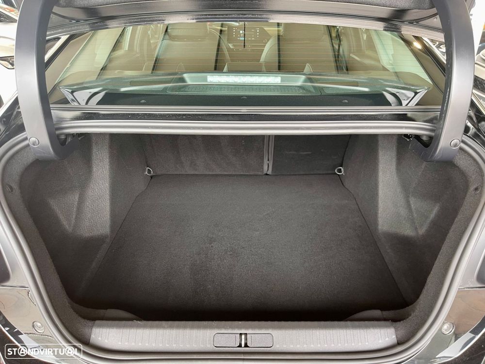 Citroën C4 X 1.2 PureTech Feel Pack EAT8 - 27