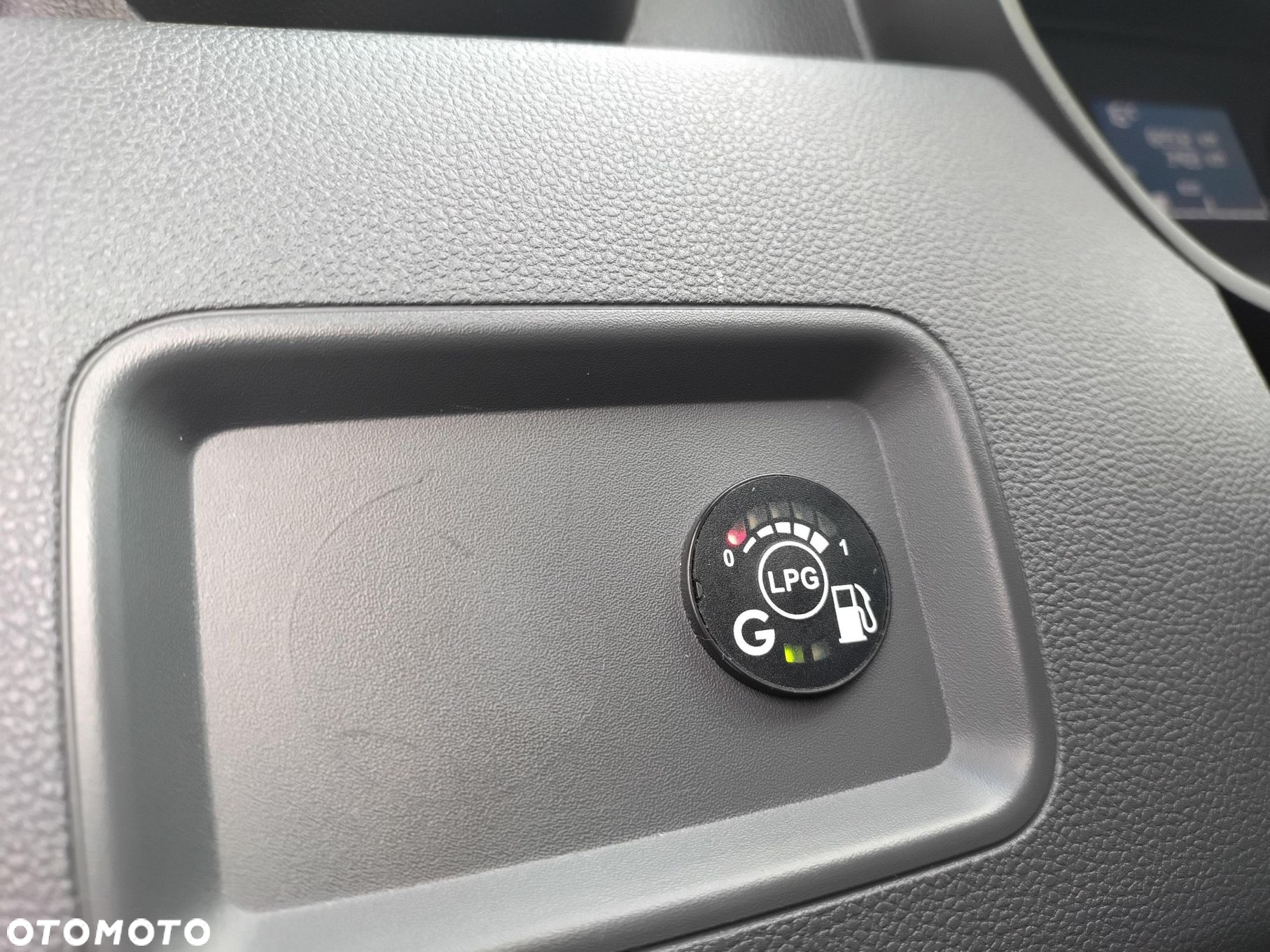 Dacia Duster 1.0 TCe Essential - 22