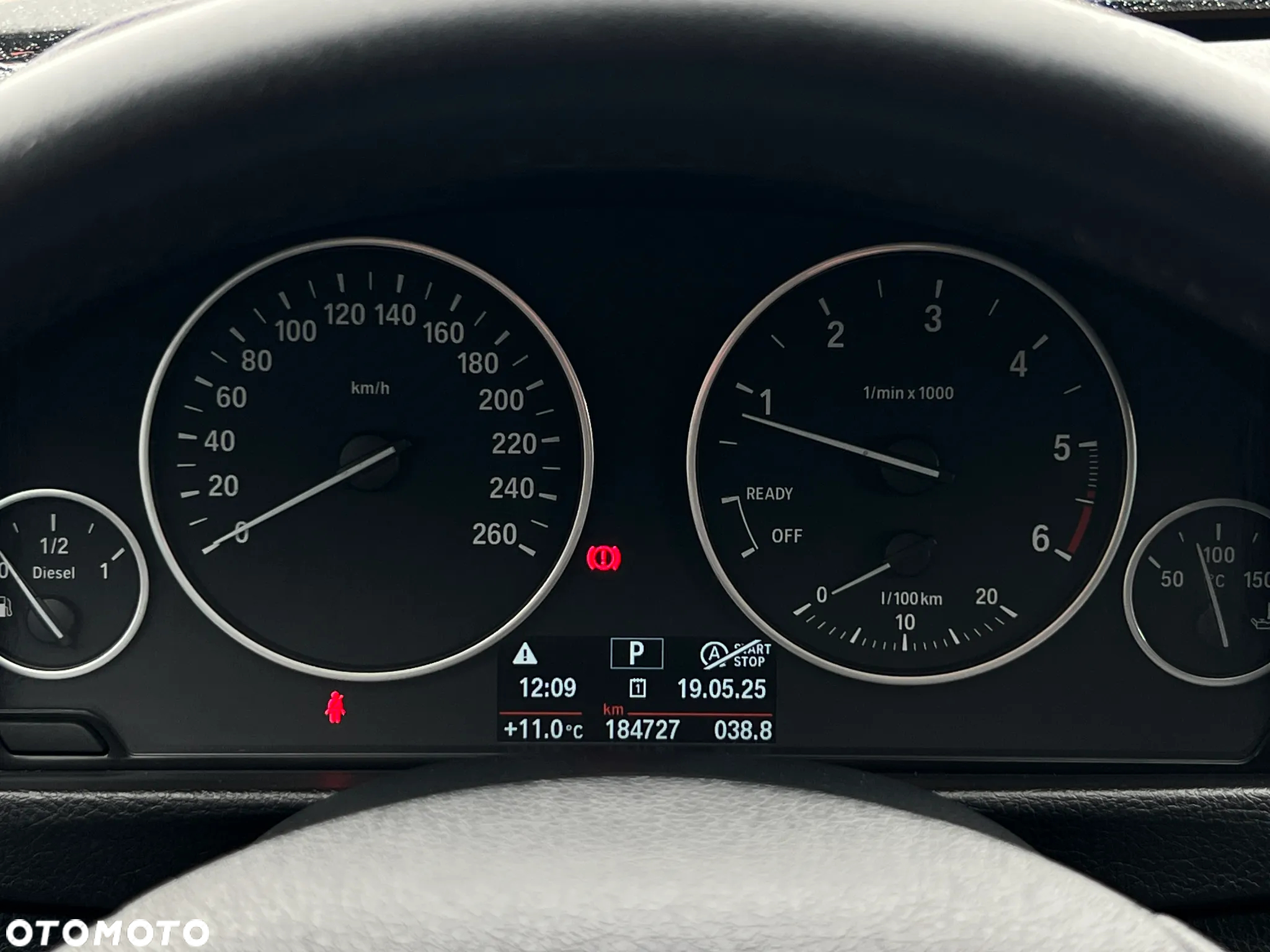BMW Seria 4 420d Gran Coupe - 32