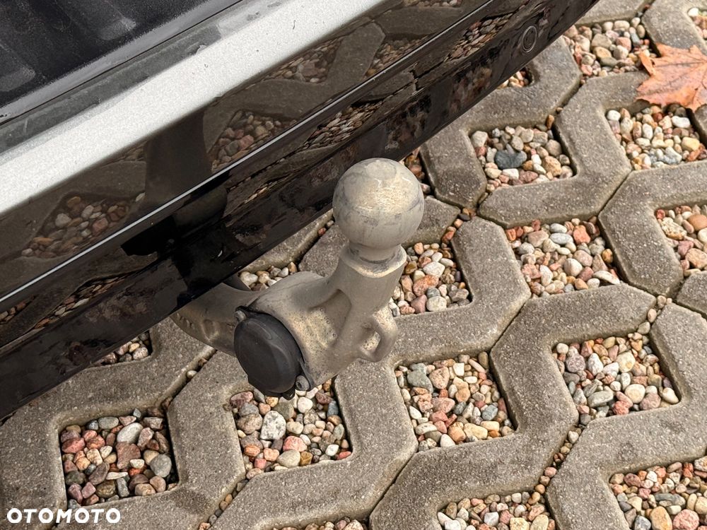 Ford S-Max 2.0 EcoBlue AWD Vignale - 22