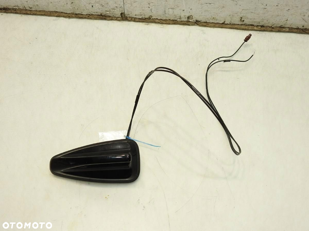 ANTENA DACHOWA RENAULT MEGANE IV 82016-84054 - 7