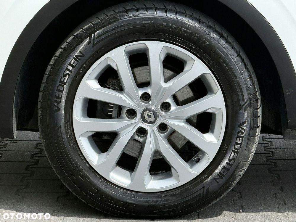 Renault Kadjar Energy TCe 130 COLLECTION - 11