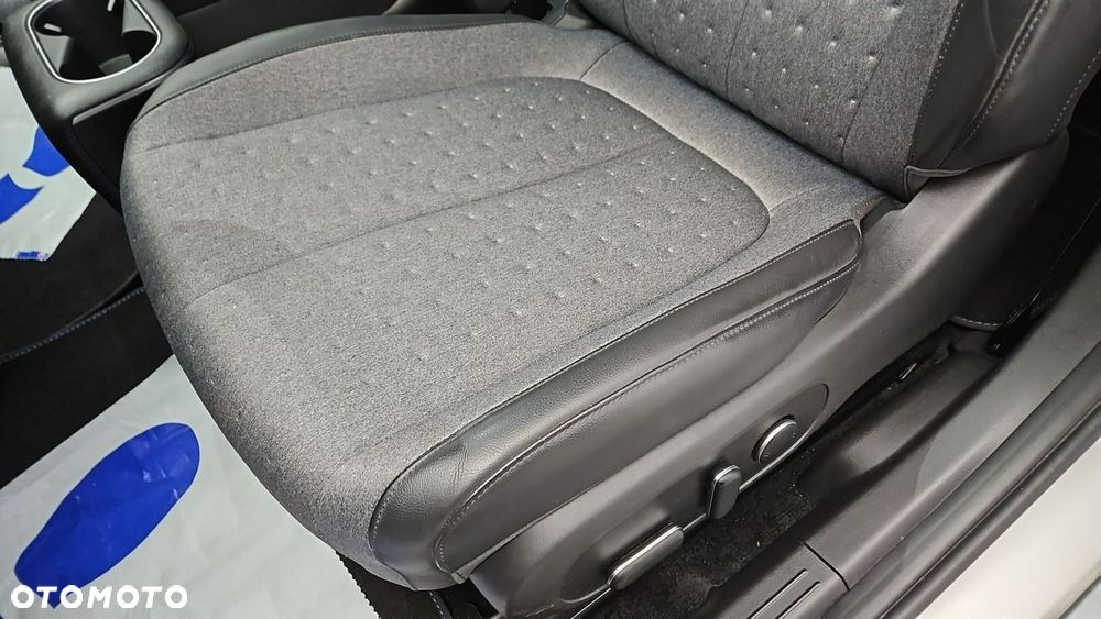 Hyundai IONIQ 5 77kWh Techniq 4WD - 13
