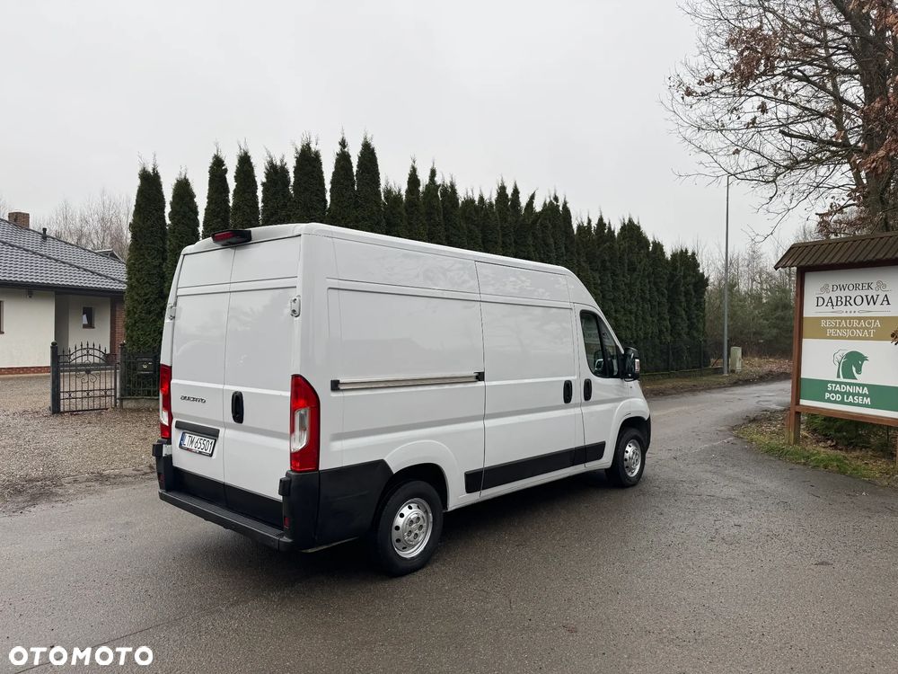 Fiat ducato - 10